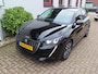 Peugeot 208 1.2 PureTech 100pk Allure/ Apple Carplay/ Led koplampen/ Cruise control/ Camera achter/ DAB/ 1 Eigenaar/ Origineel NL/ NAP