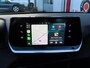Peugeot 208 1.2 PureTech 100pk Allure/ Apple Carplay/ Led koplampen/ Cruise control/ Camera achter/ DAB/ 1 Eigenaar/ Origineel NL/ NAP