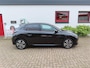 Peugeot 208 1.2 PureTech 100pk Allure/ Apple Carplay/ Led koplampen/ Cruise control/ Camera achter/ DAB/ 1 Eigenaar/ Origineel NL/ NAP