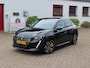 Peugeot 208 1.2 PureTech 100pk Allure/ Apple Carplay/ Led koplampen/ Cruise control/ Camera achter/ DAB/ 1 Eigenaar/ Origineel NL/ NAP