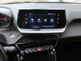 Peugeot 208 1.2 PureTech 100pk Allure/ Apple Carplay/ Led koplampen/ Cruise control/ Camera achter/ DAB/ 1 Eigenaar/ Origineel NL/ NAP