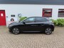 Peugeot 208 1.2 PureTech 100pk Allure/ Apple Carplay/ Led koplampen/ Cruise control/ Camera achter/ DAB/ 1 Eigenaar/ Origineel NL/ NAP
