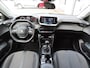 Peugeot 208 1.2 PureTech 100pk Allure/ Apple Carplay/ Led koplampen/ Cruise control/ Camera achter/ DAB/ 1 Eigenaar/ Origineel NL/ NAP