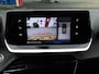 Peugeot 208 1.2 PureTech 100pk Allure/ Apple Carplay/ Led koplampen/ Cruise control/ Camera achter/ DAB/ 1 Eigenaar/ Origineel NL/ NAP