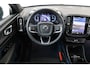 Volvo C40 RECHARGE TWIN INTRO EDITION 78 kWh *FULL OPTIONS!* -PANO.DAK|HARMAN/KARDON|360°CAM|POWER-SEATS|PRIVACY.GLAS|TREKHAAK|20"