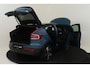 Volvo C40 RECHARGE TWIN INTRO EDITION 78 kWh *FULL OPTIONS!* -PANO.DAK|HARMAN/KARDON|360°CAM|POWER-SEATS|PRIVACY.GLAS|TREKHAAK|20"