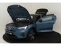 Volvo C40 RECHARGE TWIN INTRO EDITION 78 kWh *FULL OPTIONS!* -PANO.DAK|HARMAN/KARDON|360°CAM|POWER-SEATS|PRIVACY.GLAS|TREKHAAK|20"