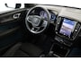 Volvo C40 RECHARGE TWIN INTRO EDITION 78 kWh *FULL OPTIONS!* -PANO.DAK|HARMAN/KARDON|360°CAM|POWER-SEATS|PRIVACY.GLAS|TREKHAAK|20"