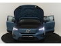 Volvo C40 RECHARGE TWIN INTRO EDITION 78 kWh *FULL OPTIONS!* -PANO.DAK|HARMAN/KARDON|360°CAM|POWER-SEATS|PRIVACY.GLAS|TREKHAAK|20"