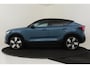 Volvo C40 RECHARGE TWIN INTRO EDITION 78 kWh *FULL OPTIONS!* -PANO.DAK|HARMAN/KARDON|360°CAM|POWER-SEATS|PRIVACY.GLAS|TREKHAAK|20"