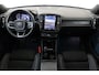 Volvo C40 RECHARGE TWIN INTRO EDITION 78 kWh *FULL OPTIONS!* -PANO.DAK|HARMAN/KARDON|360°CAM|POWER-SEATS|PRIVACY.GLAS|TREKHAAK|20"