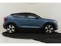 Volvo C40 RECHARGE TWIN INTRO EDITION 78 kWh *FULL OPTIONS!* -PANO.DAK|HARMAN/KARDON|360°CAM|POWER-SEATS|PRIVACY.GLAS|TREKHAAK|20"
