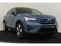 Volvo C40 RECHARGE TWIN INTRO EDITION 78 kWh *FULL OPTIONS!* -PANO.DAK|HARMAN/KARDON|360°CAM|POWER-SEATS|PRIVACY.GLAS|TREKHAAK|20"
