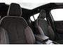 Volvo C40 RECHARGE TWIN INTRO EDITION 78 kWh *FULL OPTIONS!* -PANO.DAK|HARMAN/KARDON|360°CAM|POWER-SEATS|PRIVACY.GLAS|TREKHAAK|20"