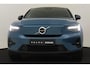 Volvo C40 RECHARGE TWIN INTRO EDITION 78 kWh *FULL OPTIONS!* -PANO.DAK|HARMAN/KARDON|360°CAM|POWER-SEATS|PRIVACY.GLAS|TREKHAAK|20"