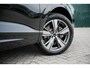 Audi Q3 Sportback 1.5 200kW e-hybrid S edition | Panoramadak | S- Line | Technology Pack | 19'' Audi Sport | Trekhaak | LED-Koplampen plus l  5 jaar garantie - 100.000km l