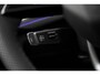 Audi Q3 Sportback 1.5 200kW e-hybrid S edition | Panoramadak | S- Line | Technology Pack | 19'' Audi Sport | Trekhaak | LED-Koplampen plus l  5 jaar garantie - 100.000km l