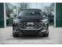 Audi Q3 Sportback 1.5 200kW e-hybrid S edition | Panoramadak | S- Line | Technology Pack | 19'' Audi Sport | Trekhaak | LED-Koplampen plus l  5 jaar garantie - 100.000km l