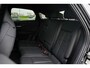 Audi Q3 Sportback 1.5 200kW e-hybrid S edition | Panoramadak | S- Line | Technology Pack | 19'' Audi Sport | Trekhaak | LED-Koplampen plus l  5 jaar garantie - 100.000km l