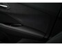 Audi Q3 Sportback 1.5 200kW e-hybrid S edition | Panoramadak | S- Line | Technology Pack | 19'' Audi Sport | Trekhaak | LED-Koplampen plus l  5 jaar garantie - 100.000km l