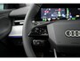 Audi Q3 Sportback 1.5 200kW e-hybrid S edition | Panoramadak | S- Line | Technology Pack | 19'' Audi Sport | Trekhaak | LED-Koplampen plus l  5 jaar garantie - 100.000km l