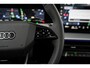 Audi Q3 Sportback 1.5 200kW e-hybrid S edition | Panoramadak | S- Line | Technology Pack | 19'' Audi Sport | Trekhaak | LED-Koplampen plus l  5 jaar garantie - 100.000km l