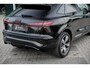 Audi Q3 Sportback 1.5 200kW e-hybrid S edition | Panoramadak | S- Line | Technology Pack | 19'' Audi Sport | Trekhaak | LED-Koplampen plus l  5 jaar garantie - 100.000km l