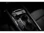 Audi Q3 Sportback 1.5 200kW e-hybrid S edition | Panoramadak | S- Line | Technology Pack | 19'' Audi Sport | Trekhaak | LED-Koplampen plus l  5 jaar garantie - 100.000km l
