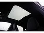 Audi Q3 Sportback 1.5 200kW e-hybrid S edition | Panoramadak | S- Line | Technology Pack | 19'' Audi Sport | Trekhaak | LED-Koplampen plus l  5 jaar garantie - 100.000km l