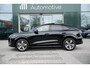 Audi Q3 Sportback 1.5 200kW e-hybrid S edition | Panoramadak | S- Line | Technology Pack | 19'' Audi Sport | Trekhaak | LED-Koplampen plus l  5 jaar garantie - 100.000km l