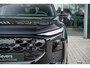 Audi Q3 Sportback 1.5 200kW e-hybrid S edition | Panoramadak | S- Line | Technology Pack | 19'' Audi Sport | Trekhaak | LED-Koplampen plus l  5 jaar garantie - 100.000km l