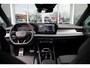 Audi Q3 Sportback 1.5 200kW e-hybrid S edition | Panoramadak | S- Line | Technology Pack | 19'' Audi Sport | Trekhaak | LED-Koplampen plus l  5 jaar garantie - 100.000km l