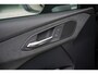 Audi Q3 Sportback 1.5 200kW e-hybrid S edition | Panoramadak | S- Line | Technology Pack | 19'' Audi Sport | Trekhaak | LED-Koplampen plus l  5 jaar garantie - 100.000km l