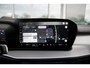 Audi Q3 Sportback 1.5 200kW e-hybrid S edition | Panoramadak | S- Line | Technology Pack | 19'' Audi Sport | Trekhaak | LED-Koplampen plus l  5 jaar garantie - 100.000km l