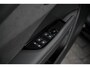 Audi Q3 Sportback 1.5 200kW e-hybrid S edition | Panoramadak | S- Line | Technology Pack | 19'' Audi Sport | Trekhaak | LED-Koplampen plus l  5 jaar garantie - 100.000km l