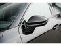 Audi Q3 Sportback 1.5 200kW e-hybrid S edition | Panoramadak | S- Line | Technology Pack | 19'' Audi Sport | Trekhaak | LED-Koplampen plus l  5 jaar garantie - 100.000km l