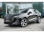 Audi Q3 Sportback 1.5 200kW e-hybrid S edition | Panoramadak | S- Line | Technology Pack | 19'' Audi Sport | Trekhaak | LED-Koplampen plus l  5 jaar garantie - 100.000km l