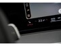 Audi Q3 Sportback 1.5 200kW e-hybrid S edition | Panoramadak | S- Line | Technology Pack | 19'' Audi Sport | Trekhaak | LED-Koplampen plus l  5 jaar garantie - 100.000km l