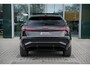 Audi Q3 Sportback 1.5 200kW e-hybrid S edition | Panoramadak | S- Line | Technology Pack | 19'' Audi Sport | Trekhaak | LED-Koplampen plus l  5 jaar garantie - 100.000km l