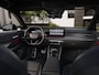 Audi Q3 Sportback 1.5 200kW e-hybrid S edition | Panoramadak | S- Line | Technology Pack | 19'' Audi Sport | Trekhaak | LED-Koplampen plus l 5 jaar garantie - 100.000km l