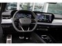 Audi Q3 Sportback 1.5 200kW e-hybrid S edition | Panoramadak | S- Line | Technology Pack | 19'' Audi Sport | Trekhaak | LED-Koplampen plus l  5 jaar garantie - 100.000km l