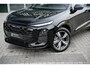 Audi Q3 Sportback 1.5 200kW e-hybrid S edition | Panoramadak | S- Line | Technology Pack | 19'' Audi Sport | Trekhaak | LED-Koplampen plus l  5 jaar garantie - 100.000km l