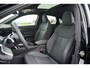 Audi Q3 Sportback 1.5 200kW e-hybrid S edition | Panoramadak | S- Line | Technology Pack | 19'' Audi Sport | Trekhaak | LED-Koplampen plus l  5 jaar garantie - 100.000km l