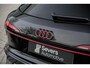 Audi Q3 Sportback 1.5 200kW e-hybrid S edition | Panoramadak | S- Line | Technology Pack | 19'' Audi Sport | Trekhaak | LED-Koplampen plus l  5 jaar garantie - 100.000km l