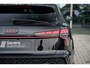Audi Q3 Sportback 1.5 200kW e-hybrid S edition | Panoramadak | S- Line | Technology Pack | 19'' Audi Sport | Trekhaak | LED-Koplampen plus l  5 jaar garantie - 100.000km l