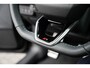 Audi Q3 Sportback 1.5 200kW e-hybrid S edition | Panoramadak | S- Line | Technology Pack | 19'' Audi Sport | Trekhaak | LED-Koplampen plus l  5 jaar garantie - 100.000km l