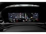 Audi Q3 Sportback 1.5 200kW e-hybrid S edition | Panoramadak | S- Line | Technology Pack | 19'' Audi Sport | Trekhaak | LED-Koplampen plus l  5 jaar garantie - 100.000km l