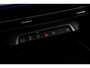 Audi Q3 Sportback 1.5 200kW e-hybrid S edition | Panoramadak | S- Line | Technology Pack | 19'' Audi Sport | Trekhaak | LED-Koplampen plus l  5 jaar garantie - 100.000km l