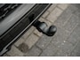 Audi Q3 Sportback 1.5 200kW e-hybrid S edition | Panoramadak | S- Line | Technology Pack | 19'' Audi Sport | Trekhaak | LED-Koplampen plus l  5 jaar garantie - 100.000km l