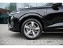 Audi Q3 Sportback 1.5 200kW e-hybrid S edition | Panoramadak | S- Line | Technology Pack | 19'' Audi Sport | Trekhaak | LED-Koplampen plus l  5 jaar garantie - 100.000km l